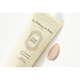 Молочко для тела Лукум La Sultane De Saba Delices Body Lotion Senteur Loukoum 200 мл 3700448601988 - изображение 2