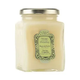 Масло карите Зеленый чай и имбирь La Sultane De Saba Shea Butter The Vert Gingembre 300 мл 3700448601063 - изображение 1