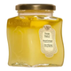 Солевой скраб для тела La Sultane de Saba Exfoliating Salts Orange Blossom 300 г 3760092230644 - изображение 1