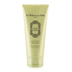 Молочко для тела Зеленый чай Имбирь La Sultane De Saba Body Lotion Green Tea and Ginger 200 мл 3700448601186 - изображение 1
