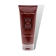 Крем-гель для душа Лотос и Франжипани La Sultane De Saba Lotus And Frangipani Flower Shower Cream 200 мл 3700448606877 - изображение 2