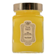 Солевой скраб для тела La Sultane de Saba Exfoliating Salts Orange Blossom 300 г 3760092230644 - изображение 4
