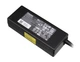 Блок питания (зарядка) для ноутбука Acer 90W Chicony (19V 4.74А 5.5*1.7мм) A16-090P1A [KP0900H002] - изображение 2