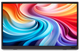Монiтор 18.5" Acer PM191QEbmiuux (UM.XP1EE.E01) Black - изображение 2