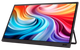 Монiтор 18.5" Acer PM191QEbmiuux (UM.XP1EE.E01) Black - изображение 4