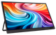 Монiтор 18.5" Acer PM191QEbmiuux (UM.XP1EE.E01) Black - изображение 5