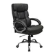 Крісло Richman Манхеттен Ю Хром П2 M-1 (Tilt) Флай 2230 - зображення 1
