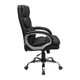 Крісло Richman Манхеттен Ю Хром П2 M-1 (Tilt) Флай 2230 - зображення 3