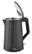 Електрочайник ERGO GP-7050 - зображення 3