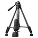 Штатив Ugreen LP661 Professional Tripod for Phone & Camera (15187) - изображение 1