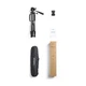 Штатив Ugreen LP661 Professional Tripod for Phone & Camera (15187) - изображение 2