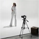 Штатив Ugreen LP661 Professional Tripod for Phone & Camera (15187) - изображение 8