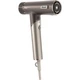 Фен Shark SpeedStyle Pro FLEX 4-in-1 Hair Dryer System (HD542EU) - изображение 2