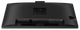Монiтор 31.5" Philips 32B2U3601H/00 Black - зображення 6
