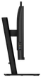 Монiтор 31.5" Philips 32B2U3601H/00 Black - зображення 7