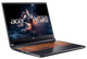 Ноутбук Acer Nitro V 16 ANV16-72-79NG (NH.QUSEU.00E) / 16" / Intel Core 5 processor 210H / 16 ГБ / 512 ГБ SSD / RTX 5060 - зображення 7