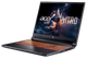 Ноутбук Acer Nitro V 16 ANV16-72-79NG (NH.QUSEU.00E) / 16" / Intel Core 5 processor 210H / 16 ГБ / 512 ГБ SSD / RTX 5060 - зображення 2
