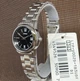 Жіночий годинник CASIO LTP-V002D-1B3UDF - зображення 2