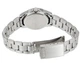 Жіночий годинник CASIO LTP-V002D-1B3UDF - зображення 5