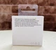 Перехідник 3.5 адаптер Lightning Aux iPhone - зображення 2