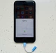 Перехідник 3.5 адаптер Lightning Aux iPhone - зображення 4