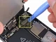 Набор инструментов для ремонта телефонов iPhone - изображение 6