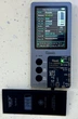 Акумуляторна батарея підвищеної ємності Apple iPhone 5 2010 mAh Deji Original - зображення 3