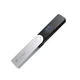 Крипто-гаманець Ledger Nano X Black - зображення 4