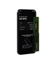 Криптокошелек Ledger Nano X Emerald Green - изображение 5