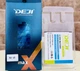 Аккумулятор Samsung Galaxy Grand Prime EB-BG530CBE 2600 mAh Deji Original - изображение 1