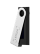 Криптокошелек Ledger Nano S Black - изображение 2