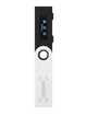 Криптокошелек Ledger Nano S Black - изображение 5
