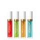 Олія для збільшення об'єму губ TopFace Lip Glow Oil Plump Effect, 4 г (PT216), 03 Okean Океанічний аромат - изображение 3