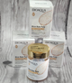 Капсули для відновлення волосся Bioaqua Rice Raw Pulp 30 шт (BQY00973) - изображение 2
