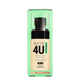 Тональний крем для обличчя Parisa Cosmetics Base4U № 21 medium beige - зображення 4