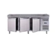 Стол пиццерийный Forcold G-PZ3600TN-FC MO-39083 - изображение 3