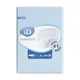 Подгузники-трусики для взрослых iD Essential Extra Plus М (80-120 см) 30 шт. - изображение 1