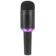 Караоке Микрофон-колонка H9 (Black) Epik (244013) - изображение 1