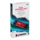 Накопитель SSD USB Type-C 2TB Dual Portable Kingston (SPSD/2TB) - изображение 4