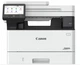 МФУ Canon i-SENSYS MF463dw ii з Wi-Fi (7188c008) - зображення 1