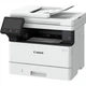 МФУ Canon i-SENSYS MF463dw ii з Wi-Fi (7188c008) - зображення 2