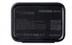 УМБ Gelius gt gp-pb307 20000mAh black ua ucrf - зображення 4
