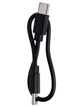 УМБ Gelius gt gp-pb307 20000mAh black ua ucrf - зображення 8