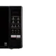 Микроволновая печь LG MS2042DB - изображение 6
