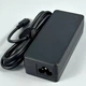Мережевий зарядний пристрій для ноутбука LENOVO Type-C, 65W, 20V/3.25A Чорний 60632 - зображення 1