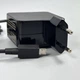 Мережевий зарядний пристрій для ноутбука ASUS Flat-Tip, 33W, 19V/1.75A Чорний 61473 - зображення 3