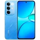 Мобильный телефон realme C85 6/128GB Kingfisher Blue - изображение 1