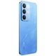 Мобильный телефон realme C85 6/128GB Kingfisher Blue - изображение 2