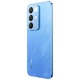 Мобильный телефон realme C85 6/128GB Kingfisher Blue - изображение 10