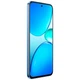Мобильный телефон realme C85 6/128GB Kingfisher Blue - изображение 8